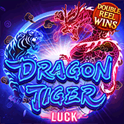 Rồng Hổ May Mắn game icon