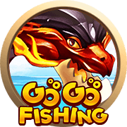 KA Câu cá vui vẻ game icon