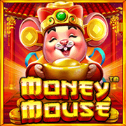 Chuột Kim Tiền game icon