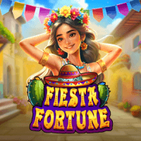 Lễ Hội Phú Quý game icon