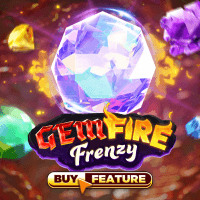 Lửa ngọc quý điên cuồng game icon