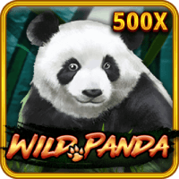 Gấu Trúc Rừng Trúc game icon