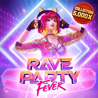 Tiệc Tùng Say Sưa game icon