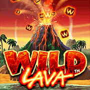 Dung Nham Núi Lửa game icon