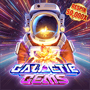 Đá Quý Dải Ngân Hà game icon