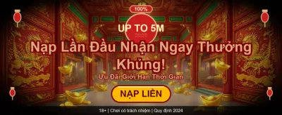 Tải App v9betpin Nhận Quà banner