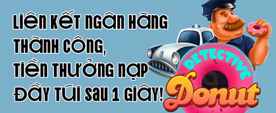 reload Bonus Nạp Ngày promotion