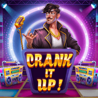 Khởi động toàn diện game icon