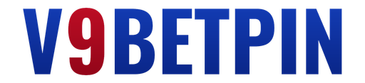vnv9betpin.com Logo